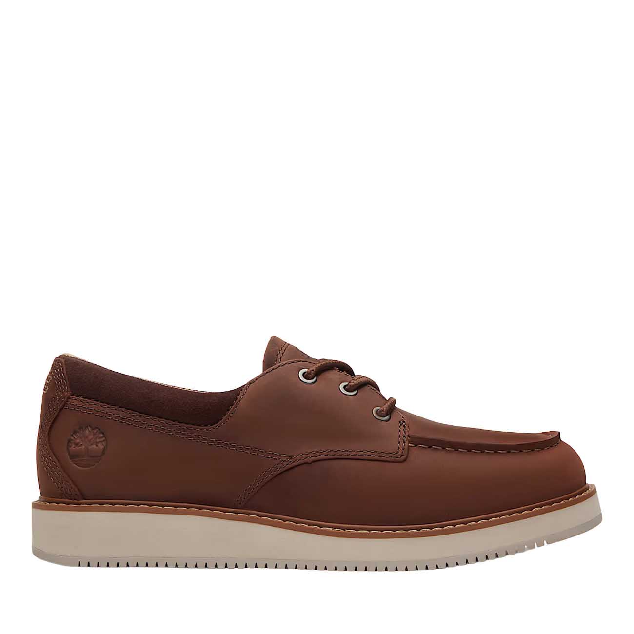 Timberland Men's Redwood Edge Low